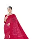 Pink__TAMAIRA FASHION