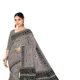 GreyandBlack__TAMAIRA FASHION