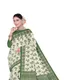 SageGreen__TAMAIRA FASHION