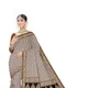 Brown__TAMAIRA FASHION