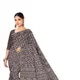 Grey__TAMAIRA FASHION