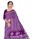 Purple__TAMAIRA FASHION