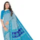 Turquoise__TAMAIRA FASHION
