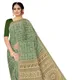 SageGreen__TAMAIRA FASHION