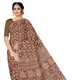 Brown__TAMAIRA FASHION