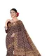 BeigeandDarkchocolate__TAMAIRA FASHION