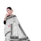 WhiteandBlack__TAMAIRA FASHION