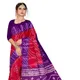 PinkandPurple__TAMAIRA FASHION