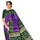 PurpleandSageGreen__TAMAIRA FASHION