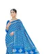 Turquoise__TAMAIRA FASHION