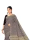 Grey__TAMAIRA FASHION
