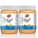 510 G__FIVESTAR DEHYDRATION PRIVATE LIMITED