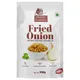900 G__FIVESTAR DEHYDRATION PRIVATE LIMITED