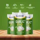 200 G X 3__FIVESTAR DEHYDRATION PRIVATE LIMITED