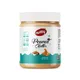 1 Kg__FIVESTAR DEHYDRATION PRIVATE LIMITED