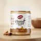 1 Kg__FIVESTAR DEHYDRATION PRIVATE LIMITED