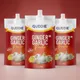 200 G__FIVESTAR DEHYDRATION PRIVATE LIMITED