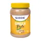 1 Kg__FIVESTAR DEHYDRATION PRIVATE LIMITED