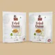 200 G__FIVESTAR DEHYDRATION PRIVATE LIMITED