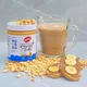 1 Kg__FIVESTAR DEHYDRATION PRIVATE LIMITED