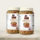 250 G__FIVESTAR DEHYDRATION PRIVATE LIMITED