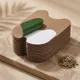 Green__Abax