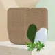 Green__Abax