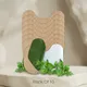 Green__Abax
