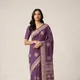 Purple__House of Resmi
