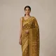 Mustard__House of Resmi