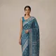 Blue__House of Resmi