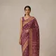 Deep Maroon__House of Resmi