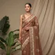 Brown__House of Resmi