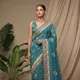 Light Blue__House of Resmi