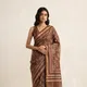 Orange Brown__House of Resmi