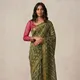 Green__House of Resmi