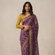 Purple__House of Resmi
