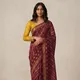 Maroon__House of Resmi