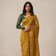 Yellow__House of Resmi