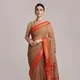 Beige__House of Resmi