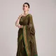 Green__House of Resmi