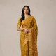 Yellow__House of Resmi