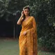 Yellow__House of Resmi