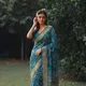 Blue__House of Resmi