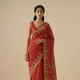 Red__House of Resmi