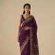 Purple__House of Resmi
