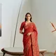 Red__House of Resmi