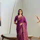 Purple__House of Resmi