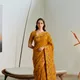 Yellow__House of Resmi