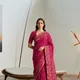 Pink__House of Resmi